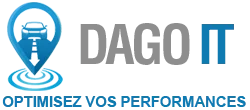 DAGO IT